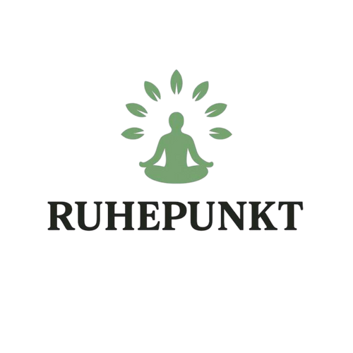 Ruhepunkt